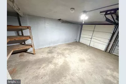 1205 Princeton Avenue, Philadelphia, PA 19111 - Photo 25