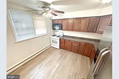 1205 Princeton Avenue, Philadelphia, PA 19111 - Photo 17