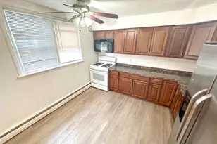 1205 Princeton Ave, Philadelphia, PA 19111 - Photo 17