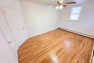 1205 Princeton Ave, Philadelphia, PA 19111 - Photo 7