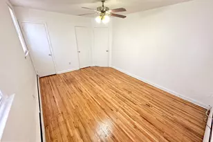 1205 Princeton Ave, Philadelphia, PA 19111 - Photo 9