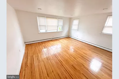 1205 Princeton Avenue, Philadelphia, PA 19111 - Photo 13