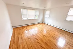 1205 Princeton Ave, Philadelphia, PA 19111 - Photo 13