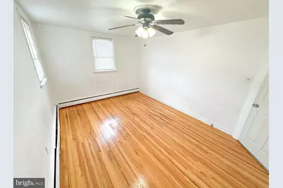 1205 Princeton Avenue, Philadelphia, PA 19111 - Photo 23