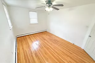 1205 Princeton Ave, Philadelphia, PA 19111 - Photo 23