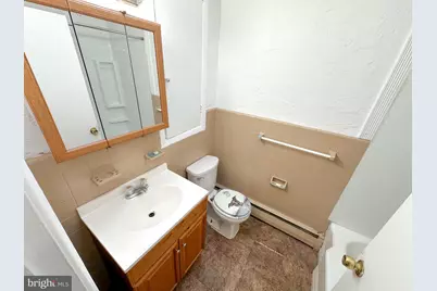 1205 Princeton Avenue, Philadelphia, PA 19111 - Photo 11
