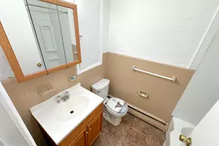 1205 Princeton Ave, Philadelphia, PA 19111 - Photo 11