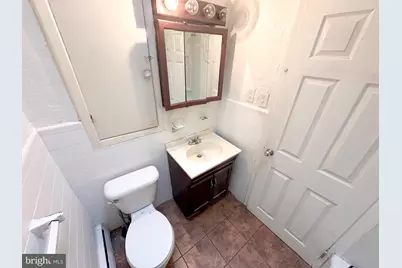 1205 Princeton Avenue, Philadelphia, PA 19111 - Photo 19