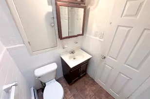 1205 Princeton Ave, Philadelphia, PA 19111 - Photo 19