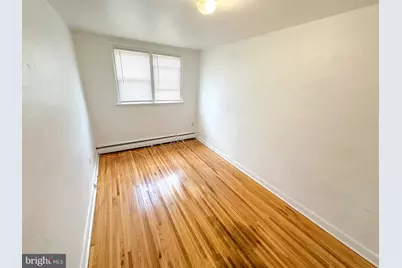1205 Princeton Avenue, Philadelphia, PA 19111 - Photo 21