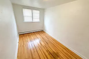 1205 Princeton Ave, Philadelphia, PA 19111 - Photo 21