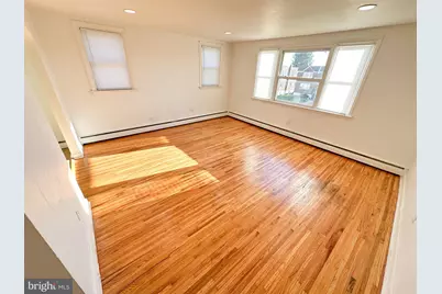 1205 Princeton Avenue, Philadelphia, PA 19111 - Photo 5
