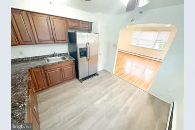 1205 Princeton Avenue, Philadelphia, PA 19111 - Photo 15