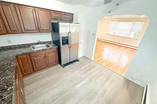 1205 Princeton Ave, Philadelphia, PA 19111 - Photo 15