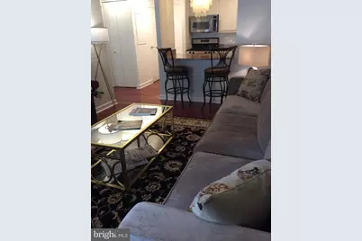 219 S 18th Street #903, Philadelphia, PA 19103 - Photo 13