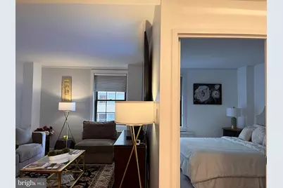 219 S 18th Street #903, Philadelphia, PA 19103 - Photo 15