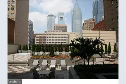 219 S 18th Street #903, Philadelphia, PA 19103 - Photo 25