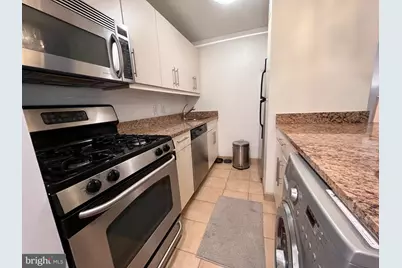 219 S 18th Street #903, Philadelphia, PA 19103 - Photo 9