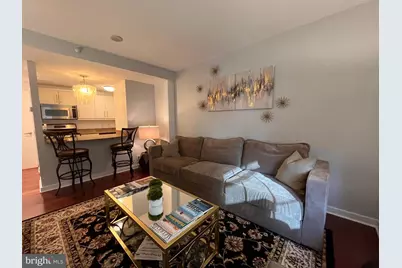 219 S 18th Street #903, Philadelphia, PA 19103 - Photo 17