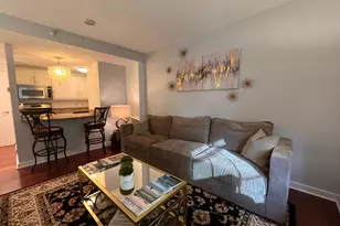 219 S 18th St, Philadelphia, PA 19103 - Photo 17