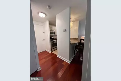 219 S 18th Street #903, Philadelphia, PA 19103 - Photo 7