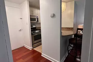 219 S 18th St, Philadelphia, PA 19103 - Photo 7