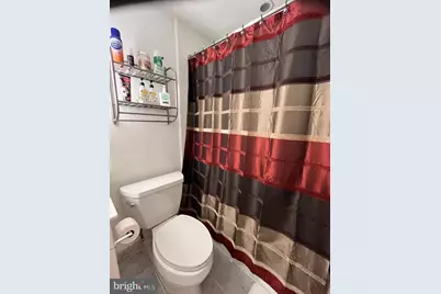 219 S 18th Street #903, Philadelphia, PA 19103 - Photo 21