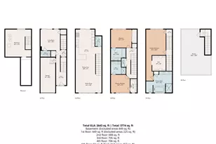 2657 Livingston St, Philadelphia, PA 19125 - Photo 45
