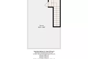 2657 Livingston St, Philadelphia, PA 19125 - Photo 51