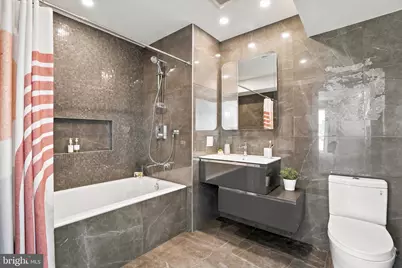 2657 Livingston Street, Philadelphia, PA 19125 - Photo 25