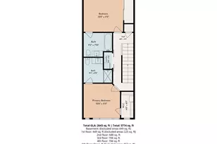 2657 Livingston St, Philadelphia, PA 19125 - Photo 49