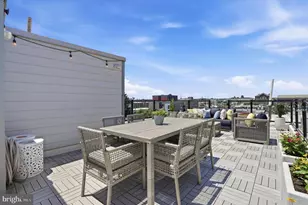 2657 Livingston St, Philadelphia, PA 19125 - Photo 35