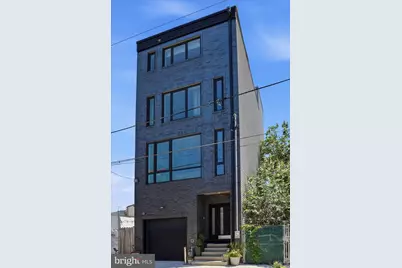 2657 Livingston Street, Philadelphia, PA 19125 - Photo 3