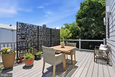 2657 Livingston Street, Philadelphia, PA 19125 - Photo 23