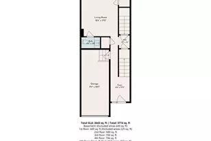 2657 Livingston St, Philadelphia, PA 19125 - Photo 47