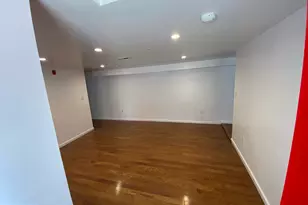 1624 N 57th St, Philadelphia, PA 19131 - Photo 3