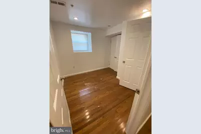 1624 N 57th Street #1, Philadelphia, PA 19131 - Photo 7