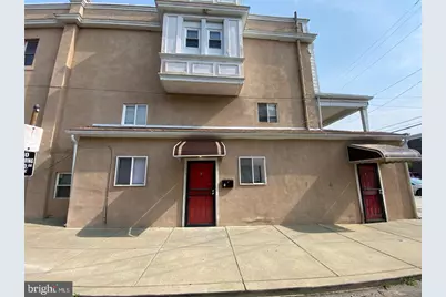 1624 N 57th Street #1, Philadelphia, PA 19131 - Photo 1