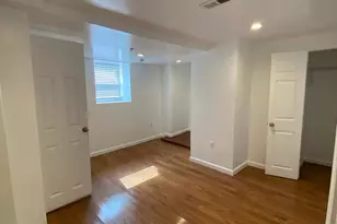 1624 N 57th St, Philadelphia, PA 19131 - Photo 5
