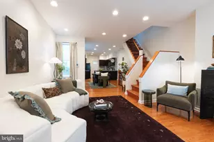 5551 Chancellor St, Philadelphia, PA 19139 - Photo 1