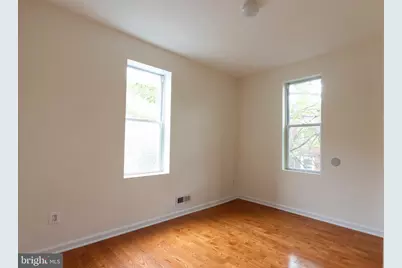 5551 Chancellor Street, Philadelphia, PA 19139 - Photo 13