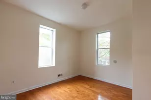5551 Chancellor St, Philadelphia, PA 19139 - Photo 13