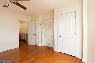 5551 Chancellor St, Philadelphia, PA 19139 - Photo 11