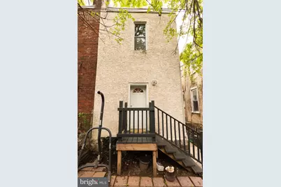 5551 Chancellor Street, Philadelphia, PA 19139 - Photo 17