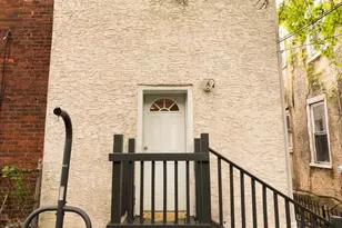 5551 Chancellor St, Philadelphia, PA 19139 - Photo 17