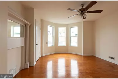 5551 Chancellor Street, Philadelphia, PA 19139 - Photo 9