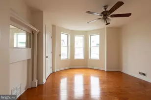 5551 Chancellor St, Philadelphia, PA 19139 - Photo 9