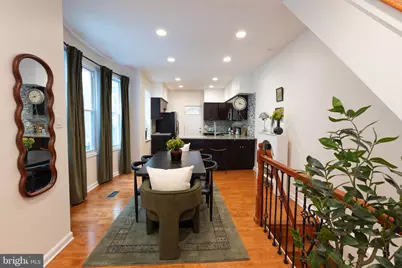 5551 Chancellor Street, Philadelphia, PA 19139 - Photo 5