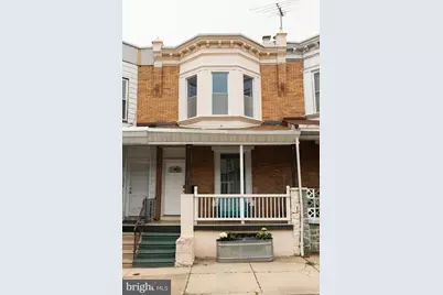5551 Chancellor Street, Philadelphia, PA 19139 - Photo 1