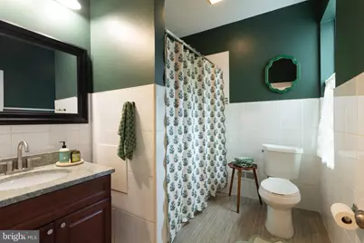 5551 Chancellor Street, Philadelphia, PA 19139 - Photo 15